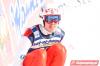 071 Andreas Stjernen 071 Andreas Stjernen